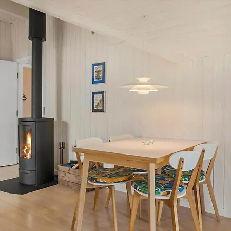 Bl1558-saltum-opossumvej-20