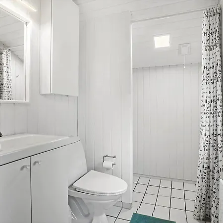 Prázdninový dům Bl1558-saltum-opossumvej-20 Saltum