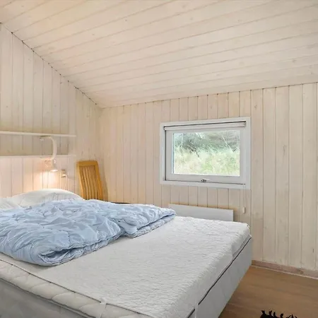 Bl1558-saltum-opossumvej-20 * Saltum