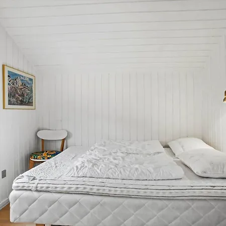 Bl1558-saltum-opossumvej-20