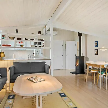 Bl1558-saltum-opossumvej-20