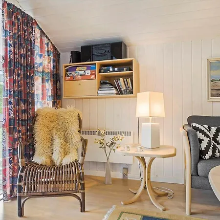 Bl1558-saltum-opossumvej-20