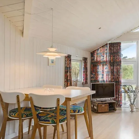 Bl1558-saltum-opossumvej-20 * Saltum