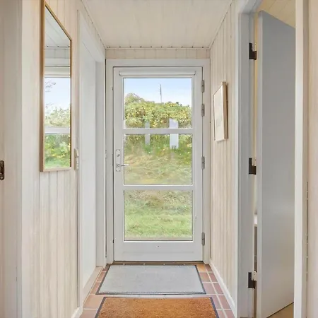 Casa de Férias Bl1558-saltum-opossumvej-20